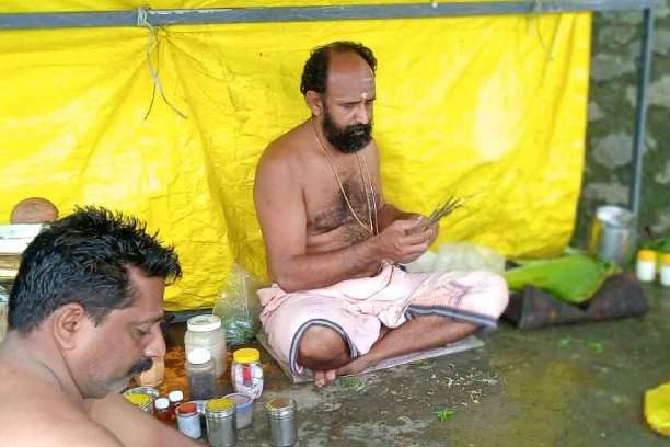 Posthumous gallery 2