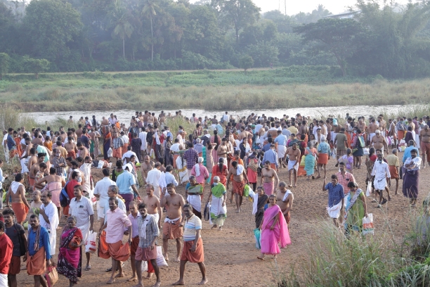 Posthumous gallery 3