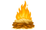 cremation icon